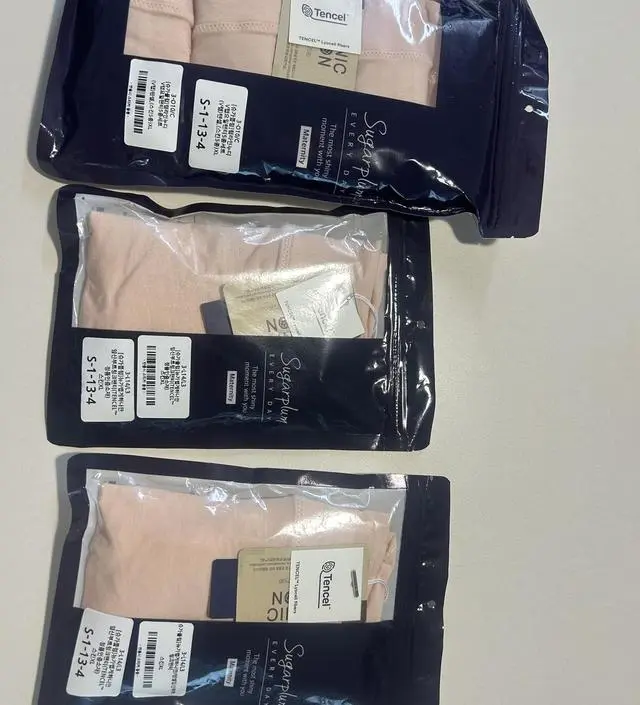 초기부터 구매해서 5장으론 부족해서 추가 구매해두니 여름을 잘 보낼 수 있을것 같습니