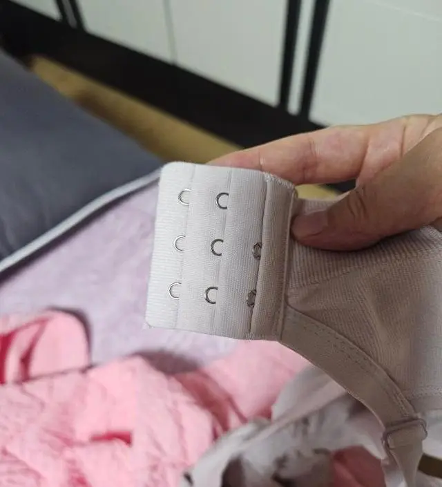 네이버페이에서 작성된 후기입니다.
