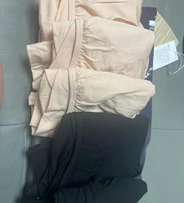 네이버페이에서 작성된 후기입니다.
