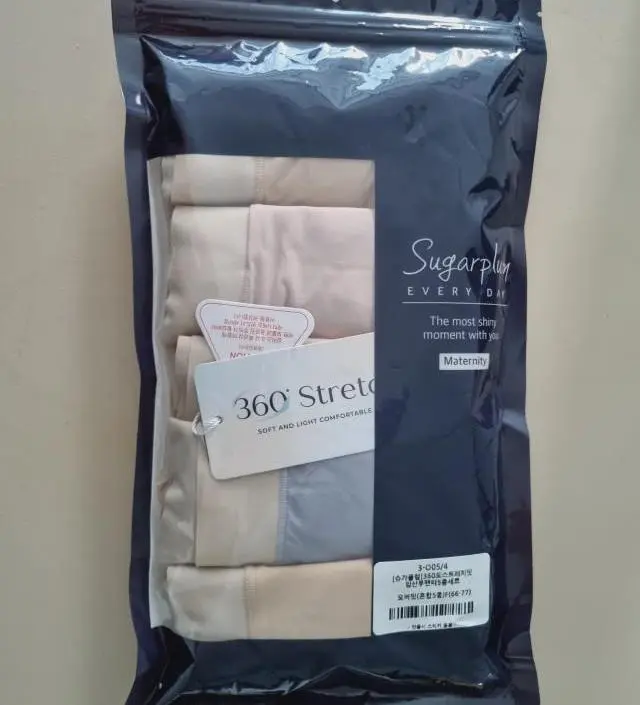 네이버페이에서 작성된 후기입니다.
