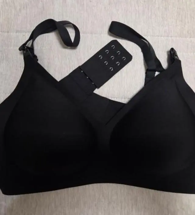 네이버페이에서 작성된 후기입니다.
