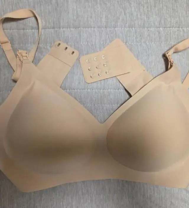 네이버페이에서 작성된 후기입니다.
