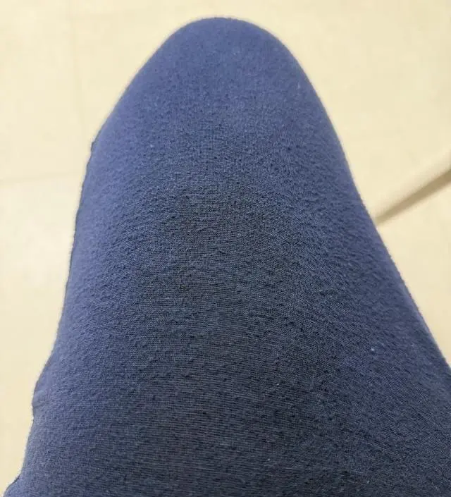 네이버페이에서 작성된 후기입니다.
