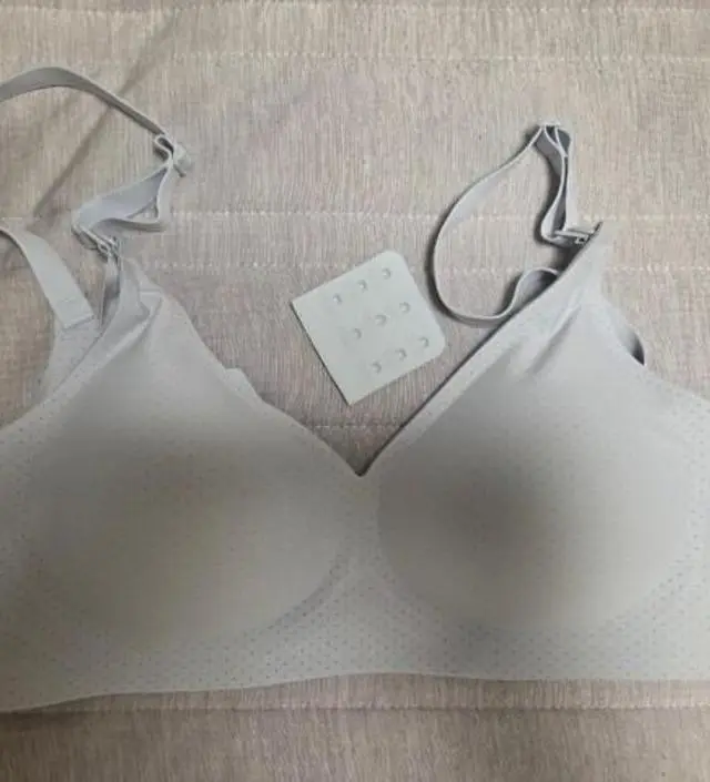 네이버페이에서 작성된 후기입니다.
