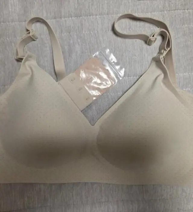 네이버페이에서 작성된 후기입니다.
