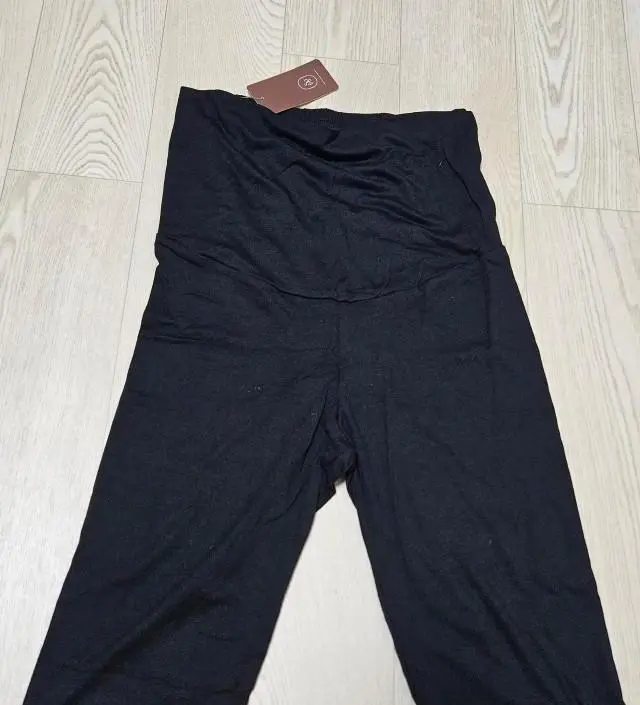 네이버페이에서 작성된 후기입니다.
