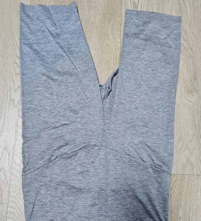 네이버페이에서 작성된 후기입니다.
