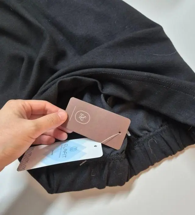 네이버페이에서 작성된 후기입니다.
