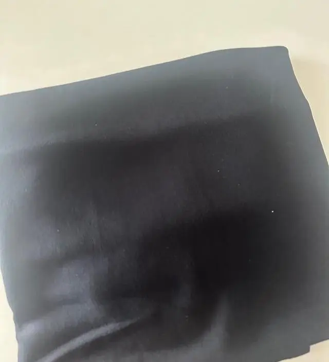 네이버페이에서 작성된 후기입니다.
