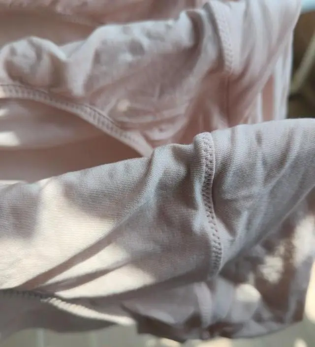 네이버페이에서 작성된 후기입니다.
