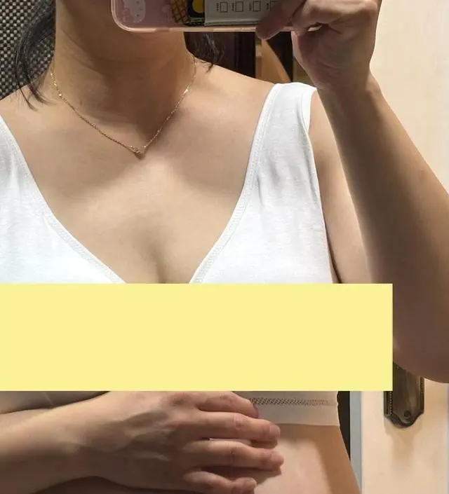 34주 65키로 2XL 잘맞아요
