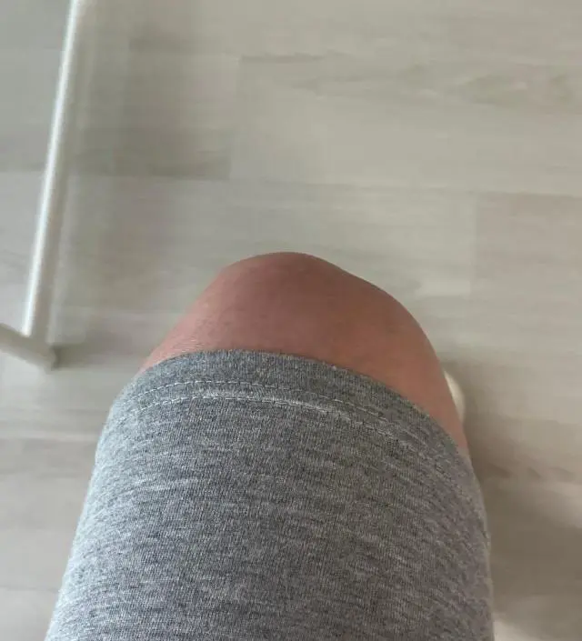 네이버페이에서 작성된 후기입니다.
