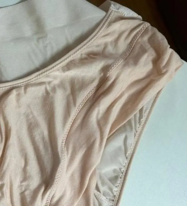 네이버페이에서 작성된 후기입니다.
