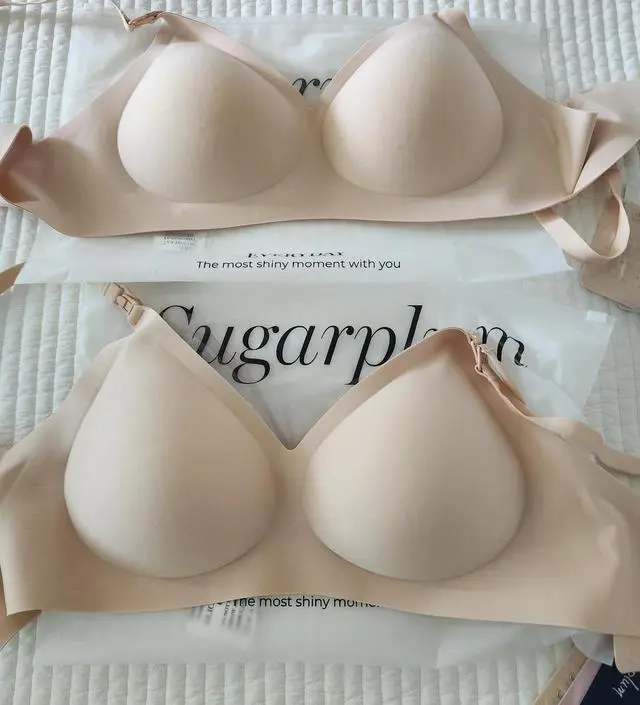 이거 소임에서 왜 1위 하는지 알겠어요~ 사길 잘했네요ㅎㅎ 편해요:) 26주차인데 이제부