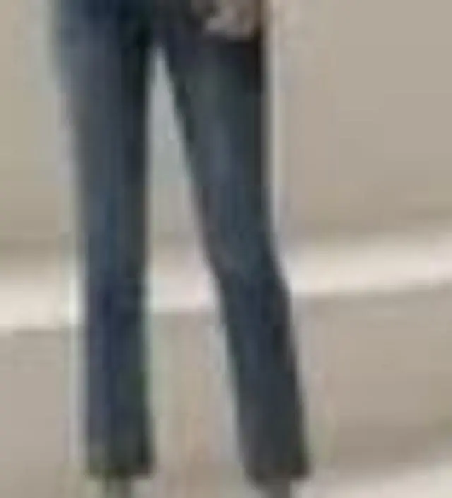 배 부분 사이즈 조절이 일부 되고 임부복 같지 않게 핏도 좋아요