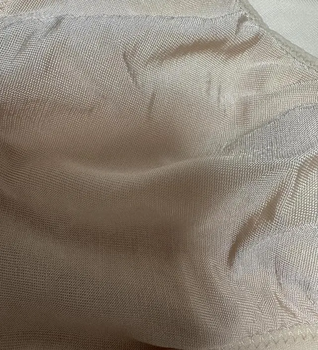 텐셀구매햇엇는데 주수가 지나서 더큰걸로 인견구매햇는데 뷰들부들하고 좋아요