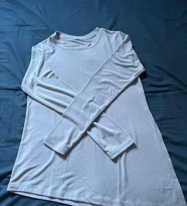 네이버페이에서 작성된 후기입니다.
