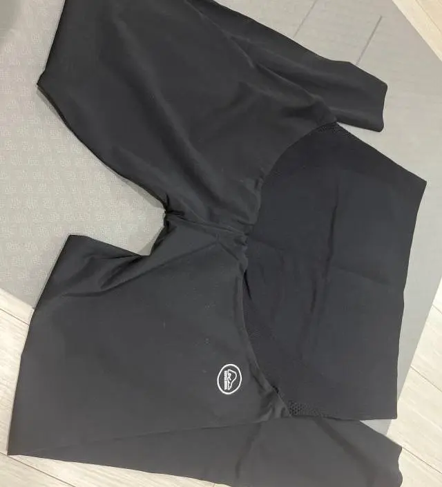 네이버페이에서 작성된 후기입니다.
