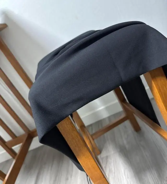 네이버페이에서 작성된 후기입니다.
