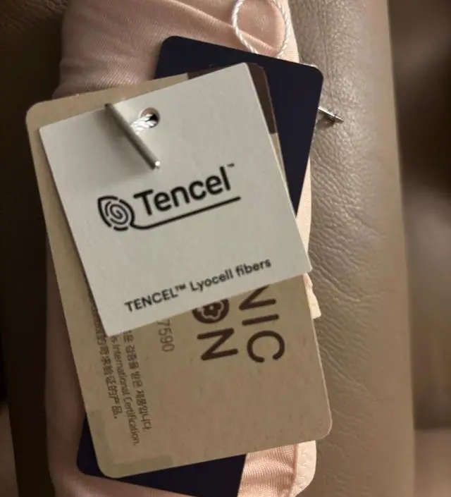 네이버페이에서 작성된 후기입니다.
