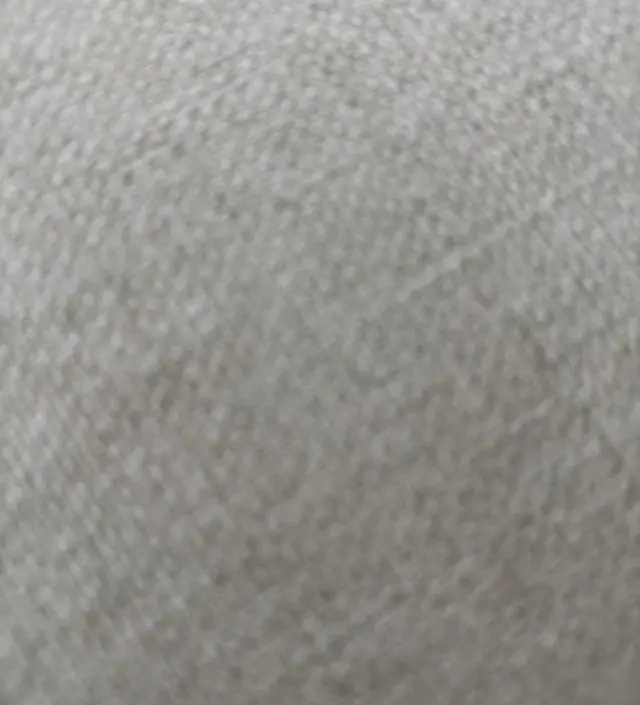 네이버페이에서 작성된 후기입니다.
