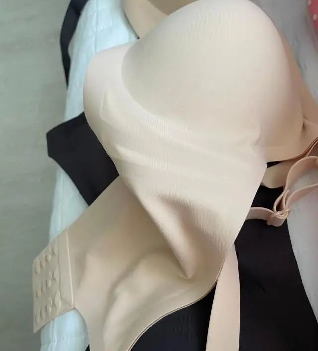 네이버페이에서 작성된 후기입니다.
