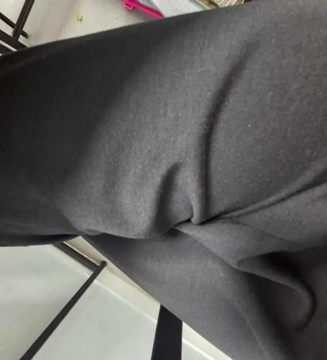 네이버페이에서 작성된 후기입니다.
