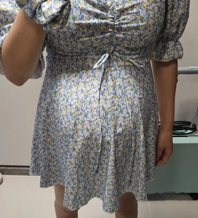 디자인 상큼하니 이쁘네요
