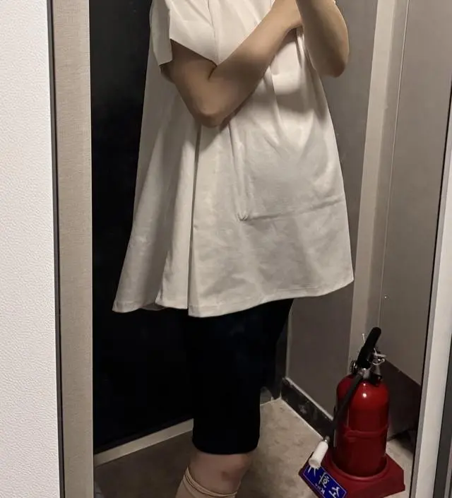 완전 맘에들어요!
