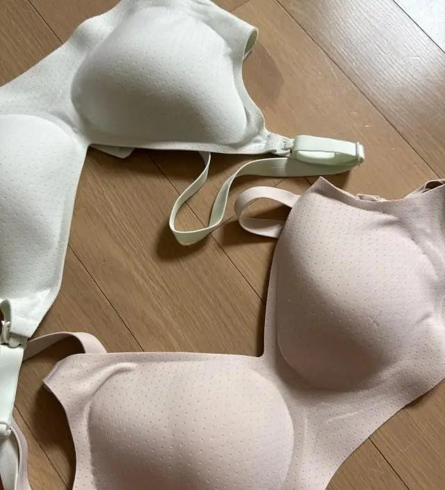 네이버페이에서 작성된 후기입니다.
