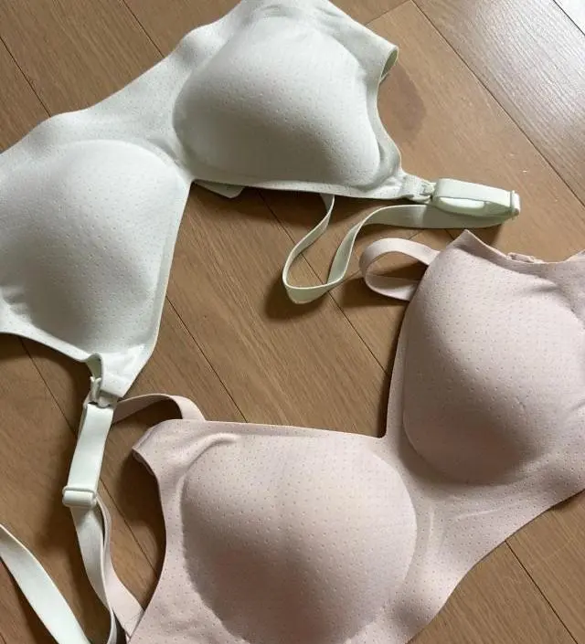 네이버페이에서 작성된 후기입니다.
