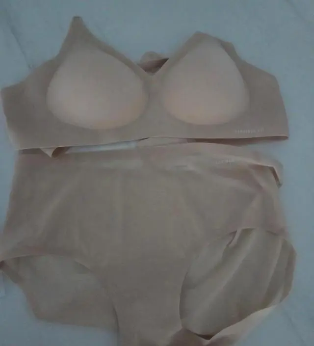 네이버페이에서 작성된 후기입니다.
