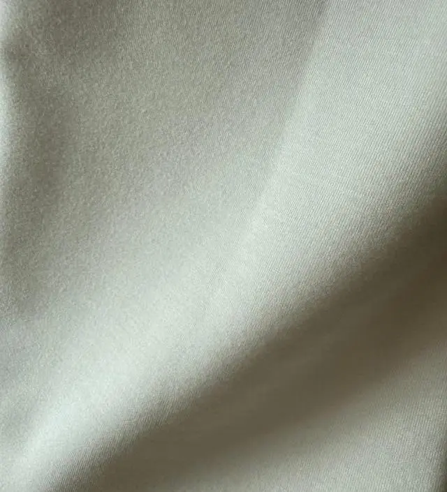 네이버페이에서 작성된 후기입니다.
