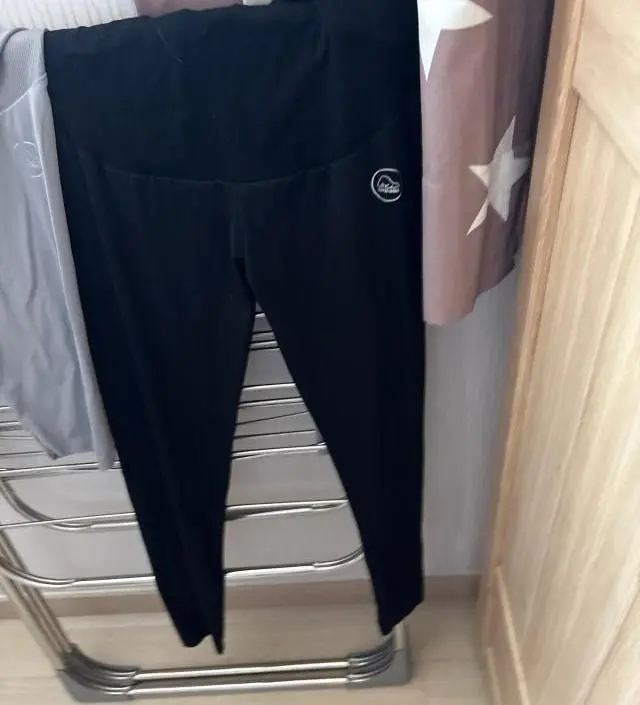 네이버페이에서 작성된 후기입니다.
