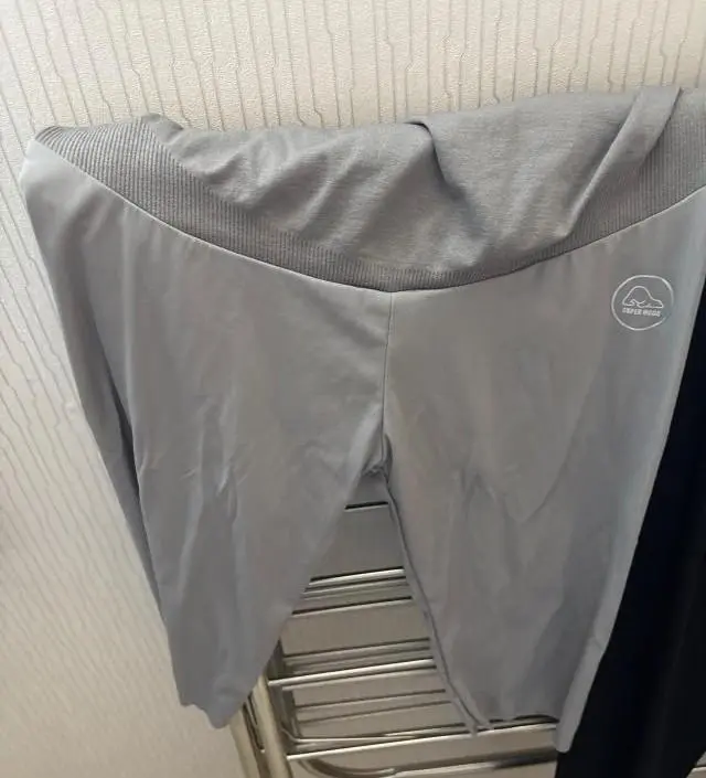 네이버페이에서 작성된 후기입니다.
