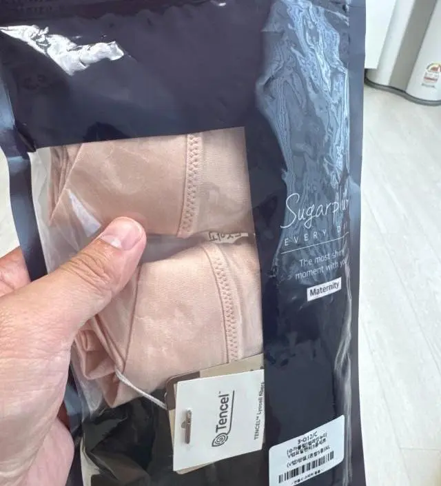 네이버페이에서 작성된 후기입니다.
