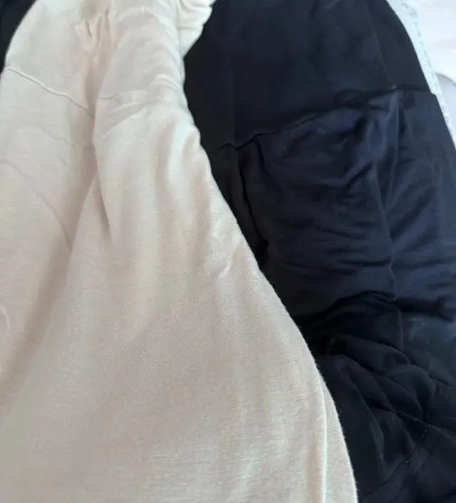 네이버페이에서 작성된 후기입니다.
