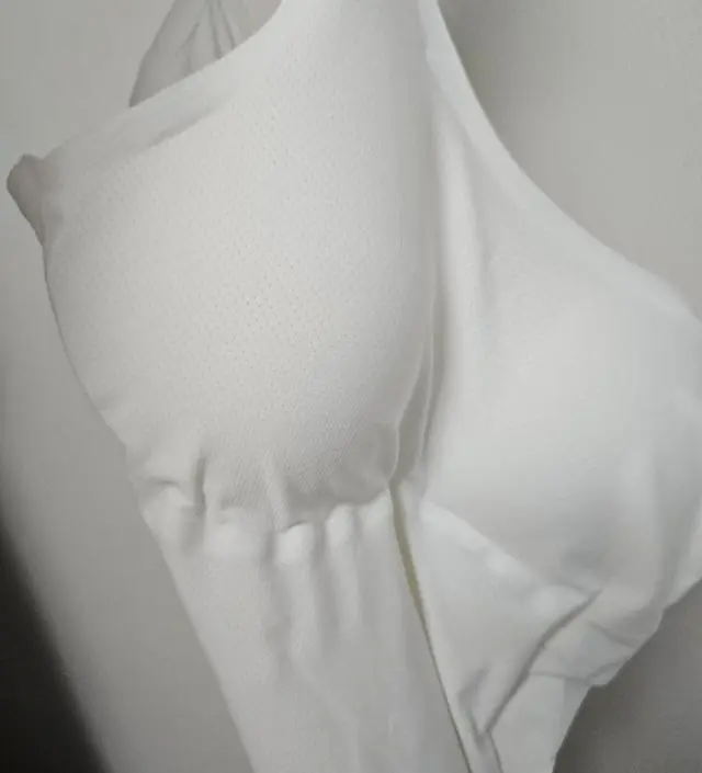 L구입후 더큰사이즈도 궁금해서 주문해봤는데
