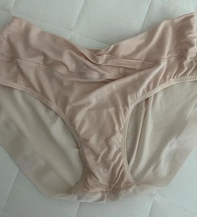 배가 편해서 추가로 한세트 더 구입했어여!