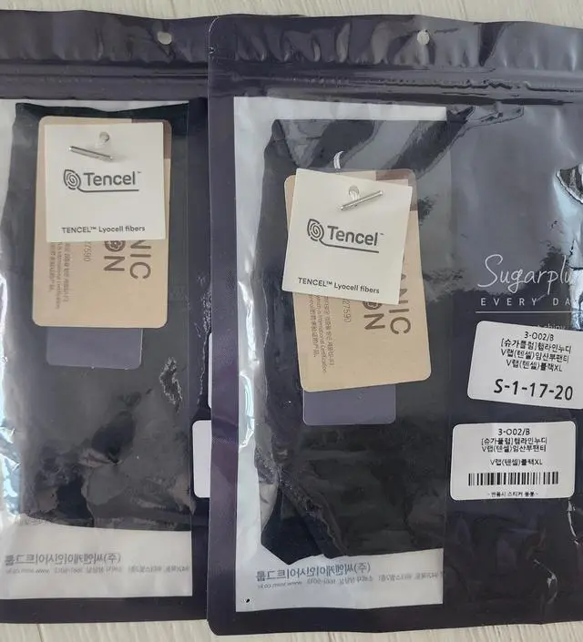 입어보고 만족하여 재구매했어요. 여름이라 일반팬티는 밴드부분쪽 피부가 가려운데 텐