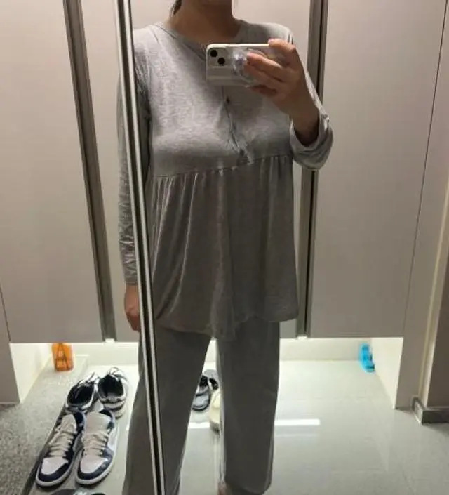 네이버페이에서 작성된 후기입니다.
