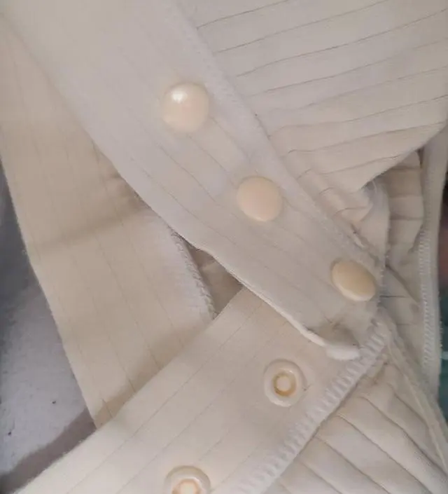 네이버페이에서 작성된 후기입니다.
