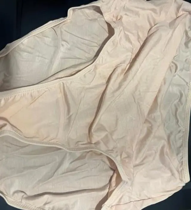 네이버페이에서 작성된 후기입니다.
