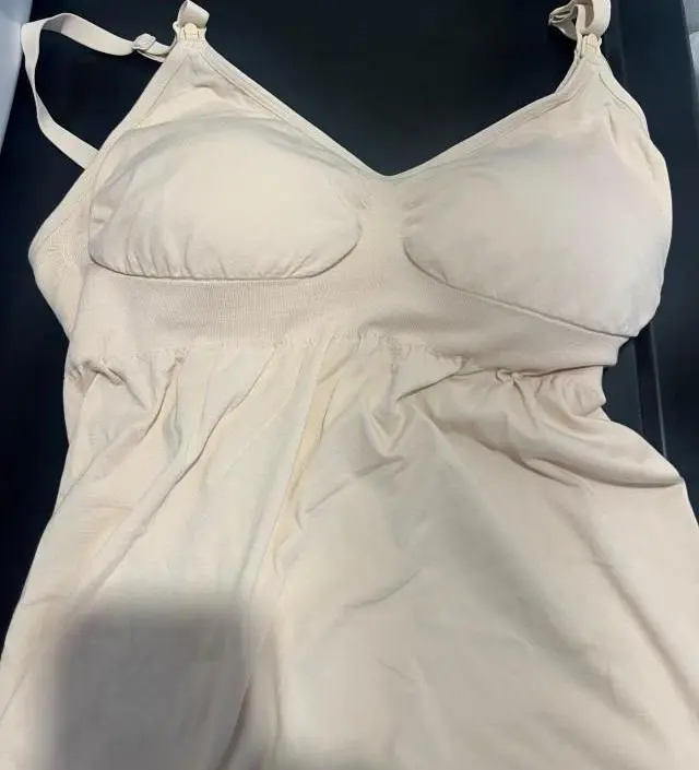 네이버페이에서 작성된 후기입니다.
