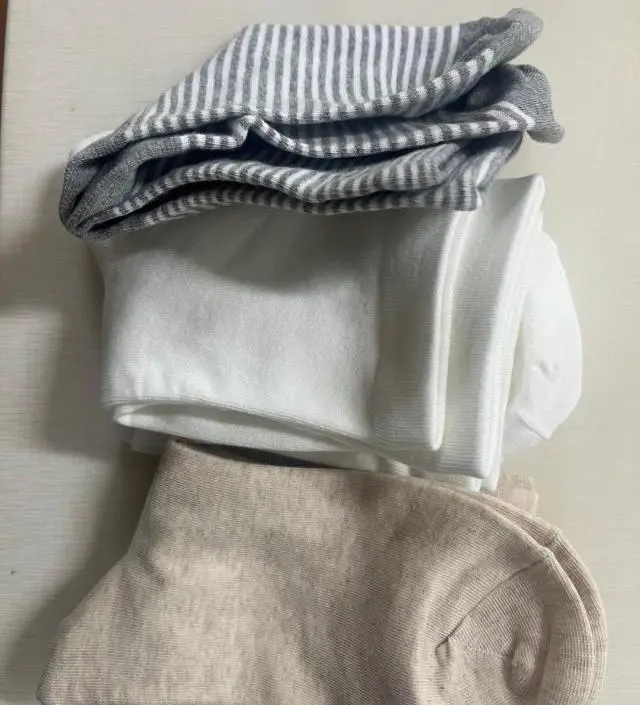 네이버페이에서 작성된 후기입니다.
