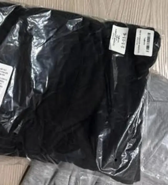 네이버페이에서 작성된 후기입니다.
