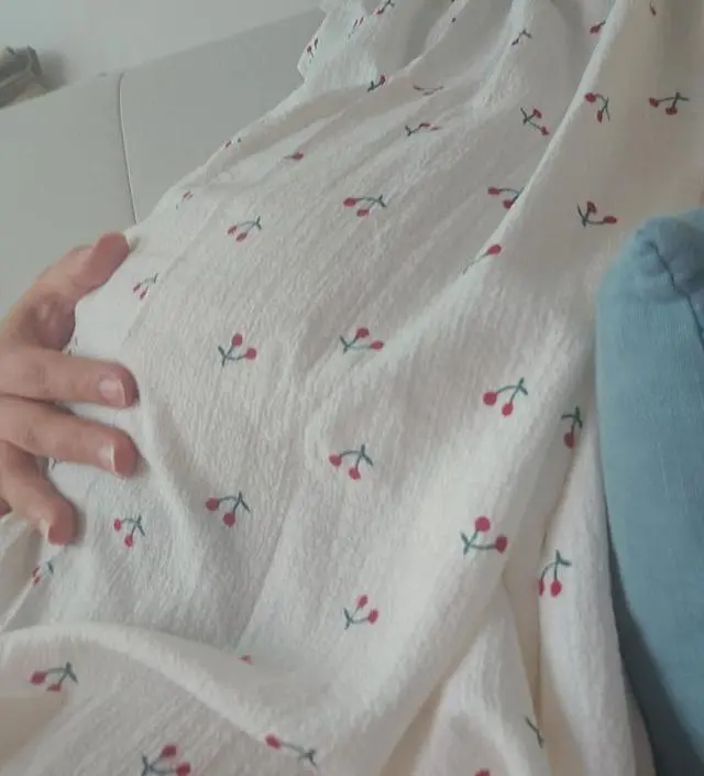 기대 없이 샀는데 너무 귀엽! 마음에 쏙 들어요
