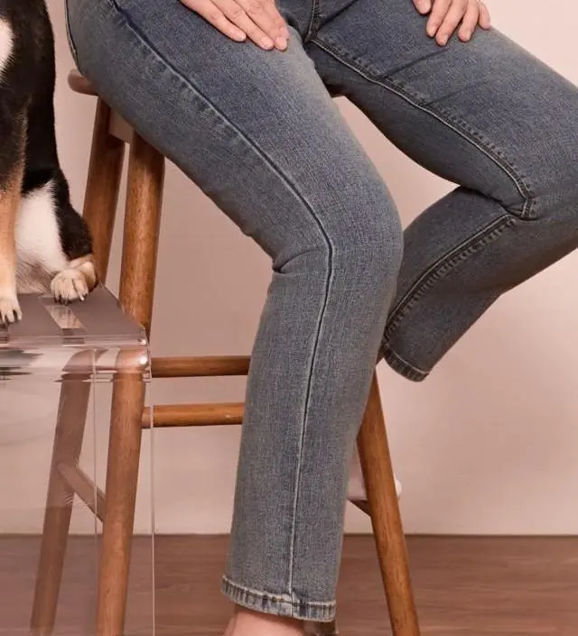 네이버페이에서 작성된 후기입니다.
