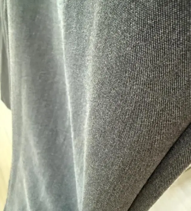 네이버페이에서 작성된 후기입니다.
