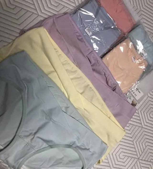 면이라서 가렵지도 않고 땀도 안차고 편해서 한세트 더 구매했어요 중기가 되니까 전에